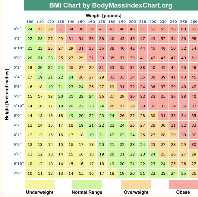 accurate bmi calculator accurate bmi calculator