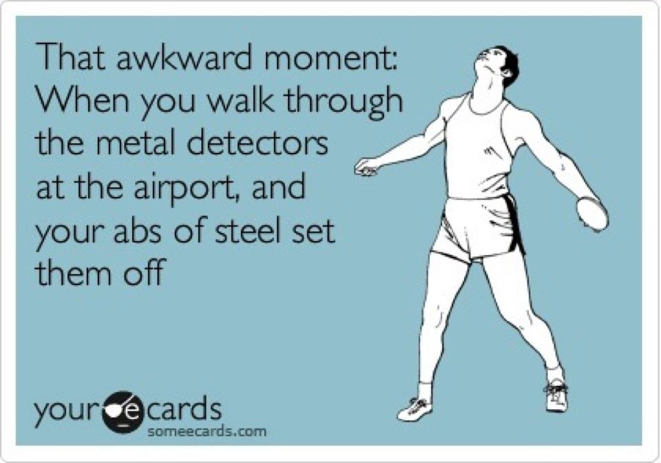 Fitness Motivation meme Fitness Motivation meme