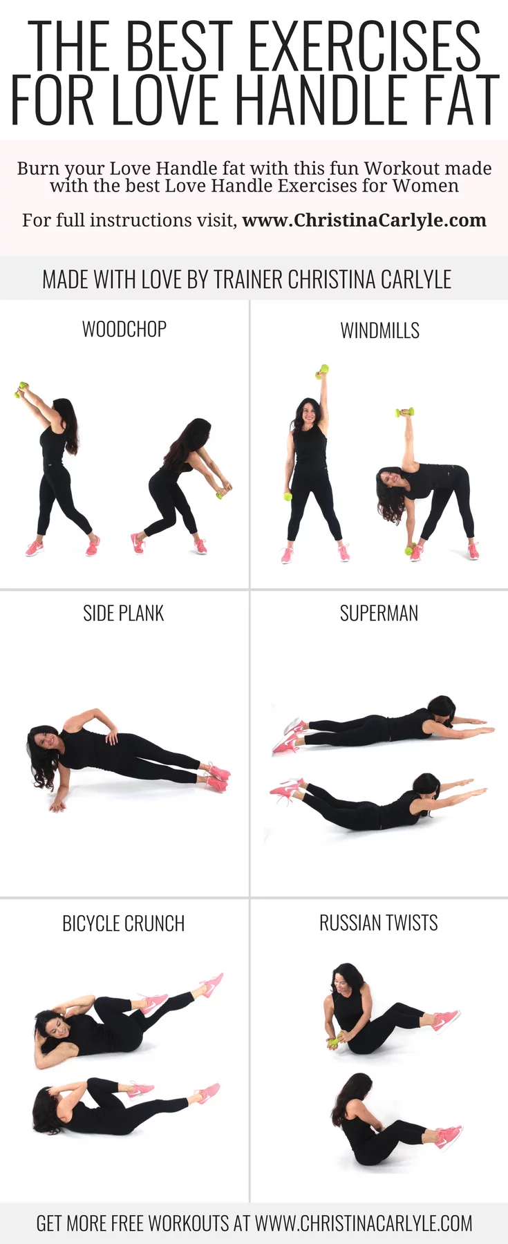 14 Simple Ways to Lose Love Handles and Lower Belly Fat Fast how to lose belly fat fast and love handles