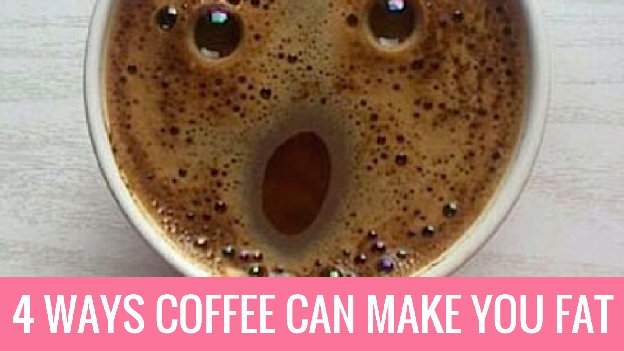 Coffee And Weight Loss coffee-and-weight-loss