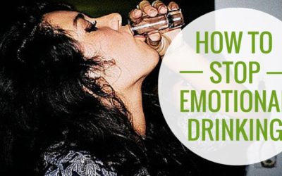 Alcohol and weight Loss – How alcohol affects your weight & causes cravings
