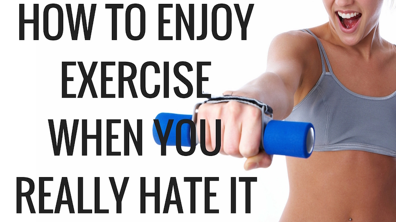 Enjoy exercise. How to get motivated на русском. How to enjoy Workout. To enjoy enjoyable.