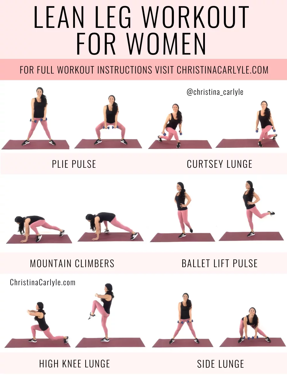 https://www.christinacarlyle.com/wp-content/uploads/2015/08/Lean-Leg-Workout-by-trainer-Christina-Carlyle.png