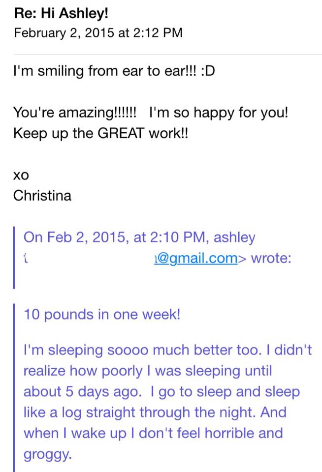 total transformation reviews total transformation reviews