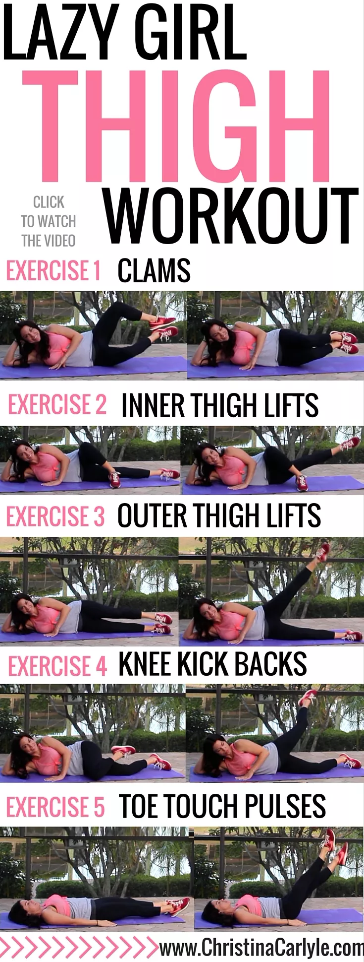 Fat burning helpers picture 2