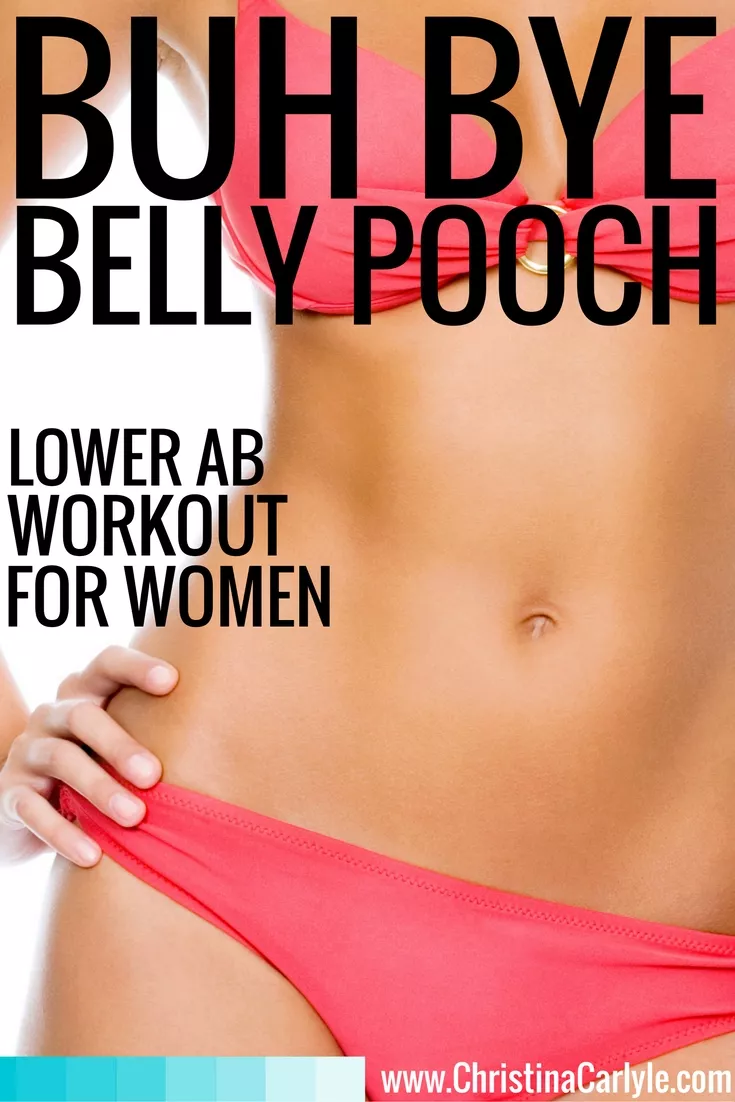 lower-ab-exercises