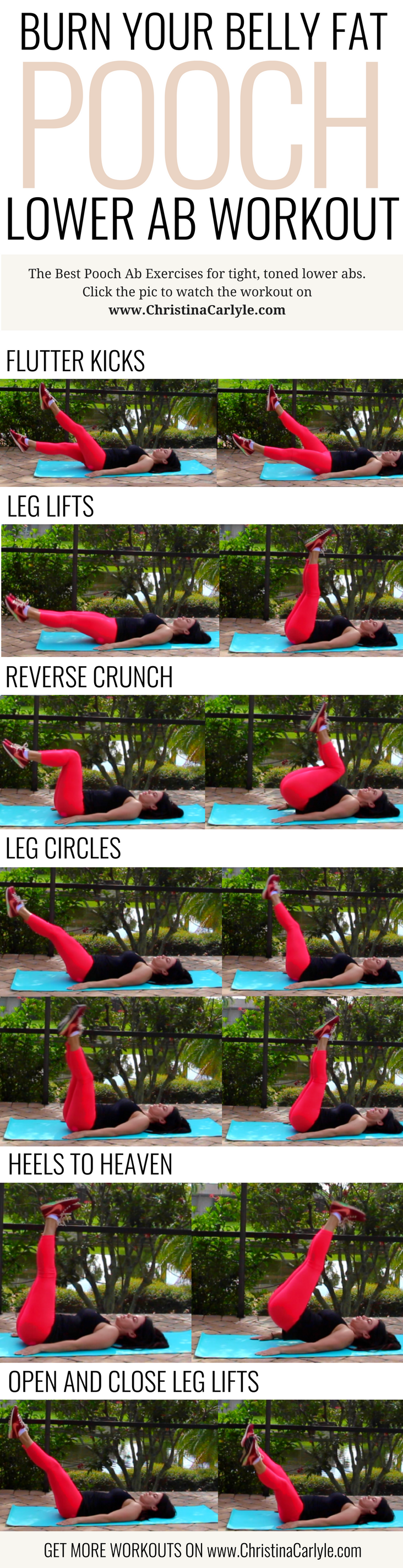 Lower ab pooch workout for women | Exercises for Belly Fat | Exercises for Flat Defined Toned Abs | Pooch Ab exercises