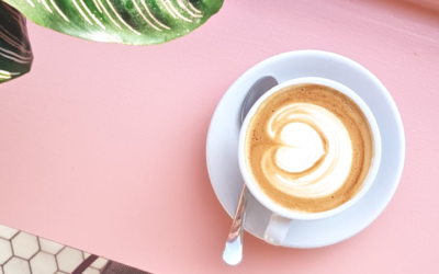 Is Coffee Good For you?  Discover the top ways to coffee isn’t good for you