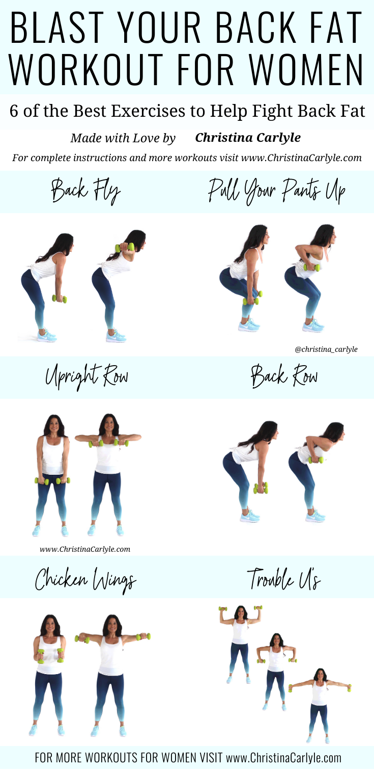 Back Exercise With Dumbbells At Home BEST HOME DESIGN IDEAS