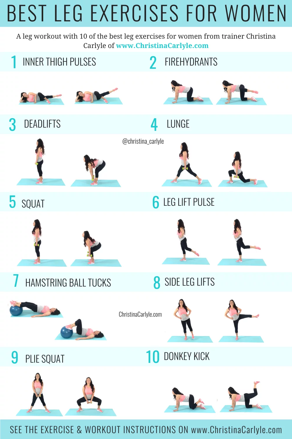 https://www.christinacarlyle.com/wp-content/uploads/2017/09/Best-leg-exercises-for-women.png