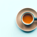 Pumpkin Spice Coffee