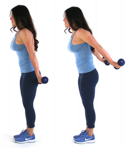 Dumbbell bat online