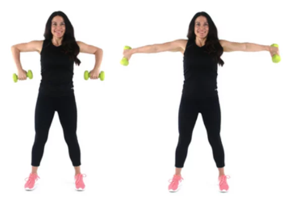 https://www.christinacarlyle.com/wp-content/uploads/2017/10/Scarecrow-Extensions-Arm-Workout-for-Women.png