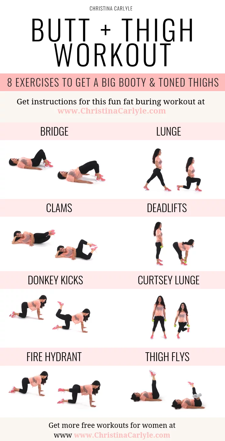 Planet Tränen Gesetzgebung Exercises To Tone Legs And Bum Fiel Krater Wille