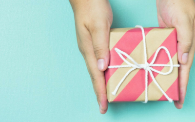 Gifts for Health – Ultimate Healthy Gift Giving Guide (updated 2023)