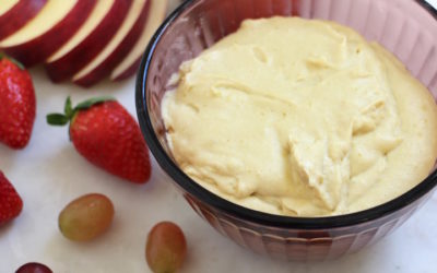 Delicious Healthy Vegan Cheese Recipe