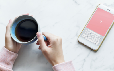 Digital Detox Challenge | How to Reduce Screen Time without FOMO