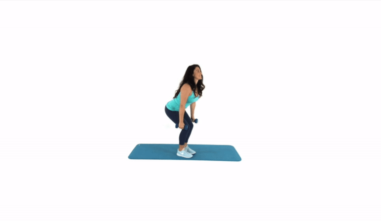 https://www.christinacarlyle.com/wp-content/uploads/2018/03/Burn-arm-fat-workout-by-Christina-Carlyle.gif