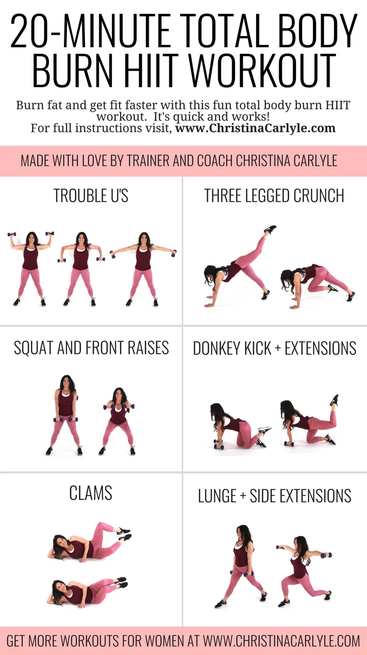 https://www.christinacarlyle.com/wp-content/uploads/2018/06/20-Minute-Total-Body-Fat-Burn-Home-HIIT-Workout-for-Women.png