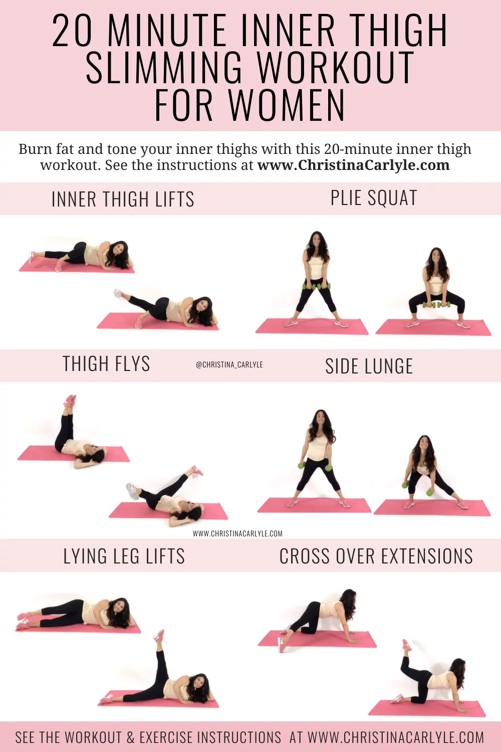 https://www.christinacarlyle.com/wp-content/uploads/2018/06/Inner-thigh-slim-down-workout-Christina-Carlyle.png