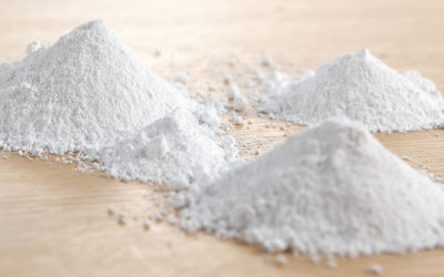 The Best Collagen Powder