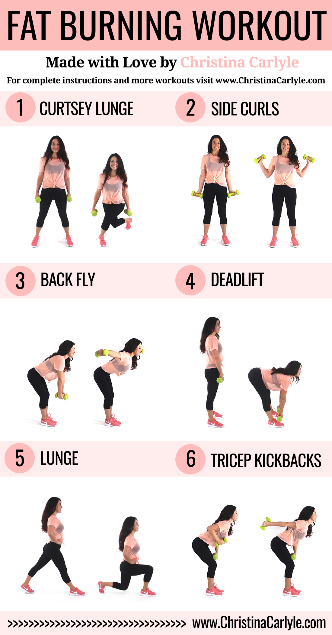 Body Fat Burning Exercises At Home Online Degrees