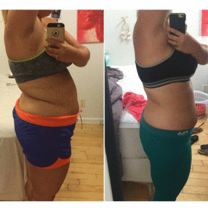 Reset Cleanse Results Christina Carlyle Reviews