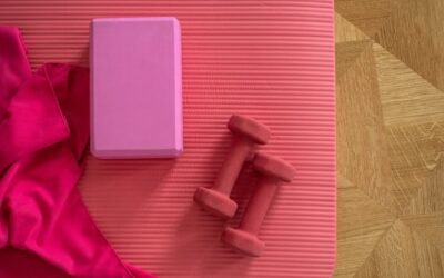 Must-Have Home Gym Equipment for a Great Workout at Home
