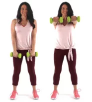 https://www.christinacarlyle.com/wp-content/uploads/2020/04/Front-Extensions-Arm-Exercises-with-Weights-Christina-Carlyle.png