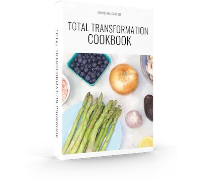 TT cookbook cover