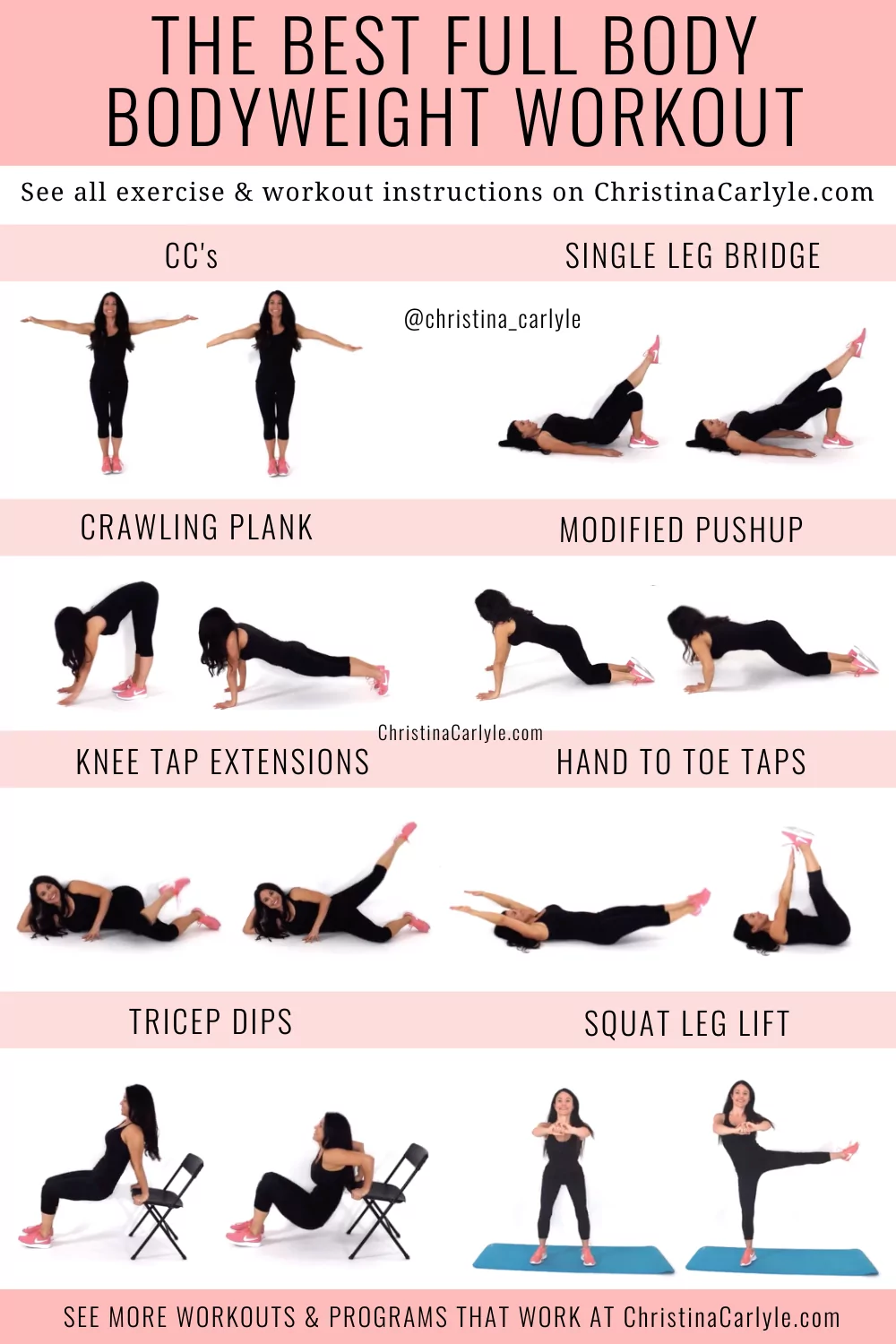 https://www.christinacarlyle.com/wp-content/uploads/2020/11/Full-Body-Bodyweight-Workout-Christina-Carlyle.png