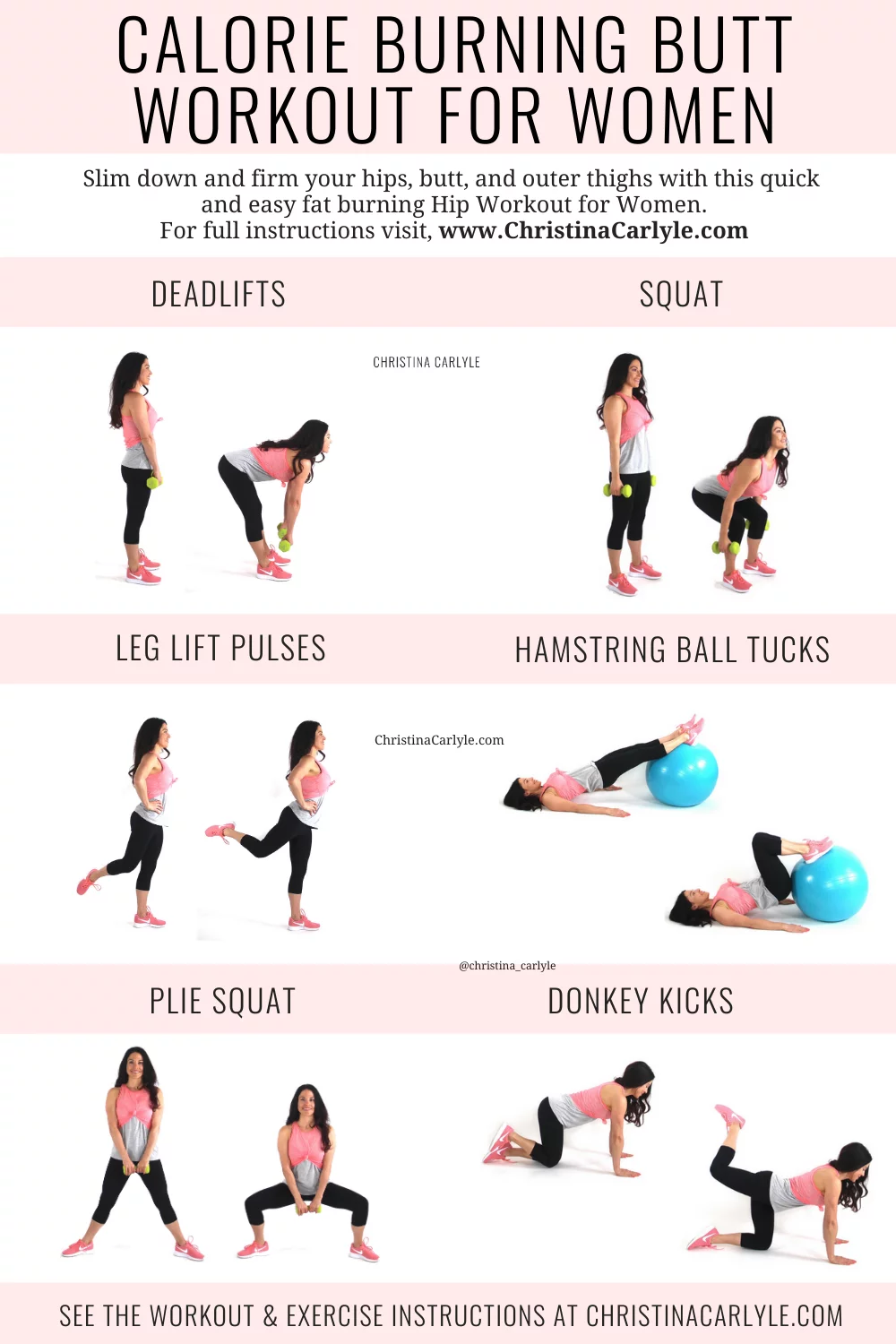 https://www.christinacarlyle.com/wp-content/uploads/2021/04/Butt-Workout-for-Women-Christina-Carlyle.png