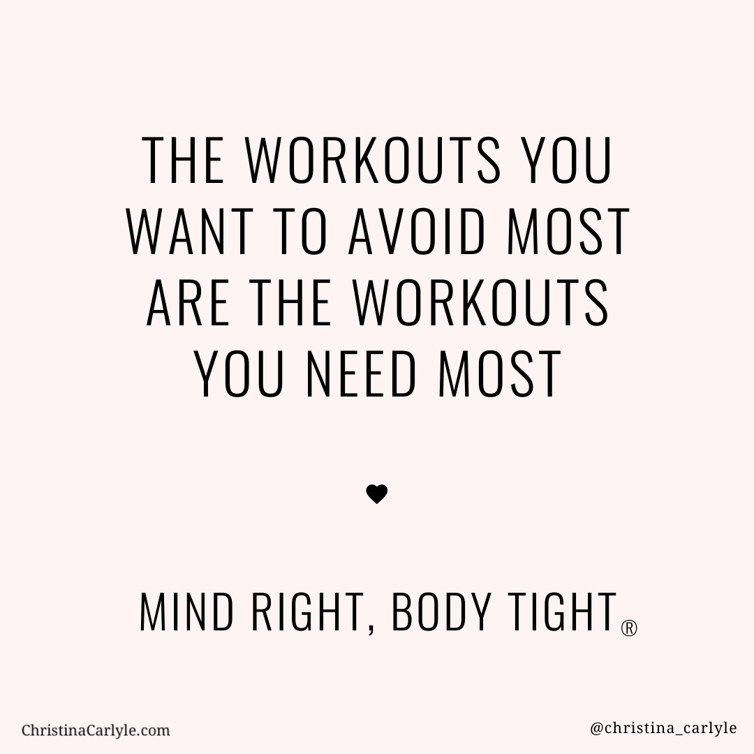 lose weight motivation quotes