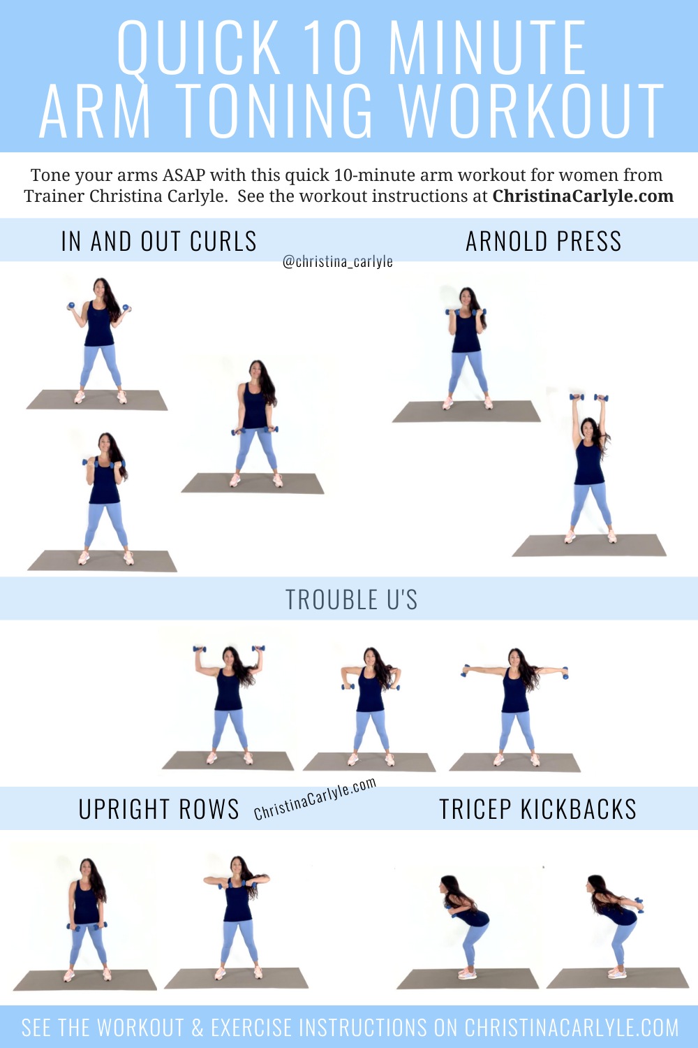 https://www.christinacarlyle.com/wp-content/uploads/2021/10/10-minute-arm-workout-by-Christina-Carlyle.png