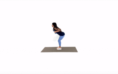 10 minute Arm Workout for Firm, Slim Arms ASAP