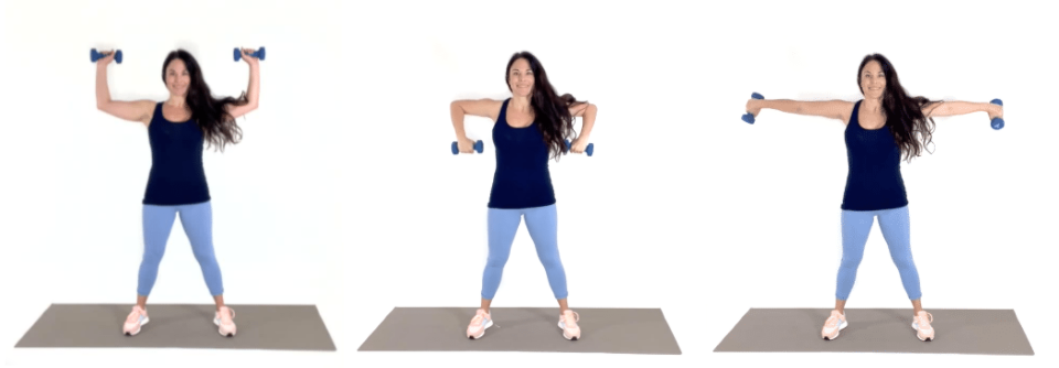 https://www.christinacarlyle.com/wp-content/uploads/2021/10/Trouble-Us-10-minute-Arm-Workout-Christina-Carlyle.png