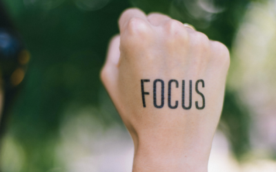 20 Weight Loss Quotes for Motivation that Inspire Action & Success
