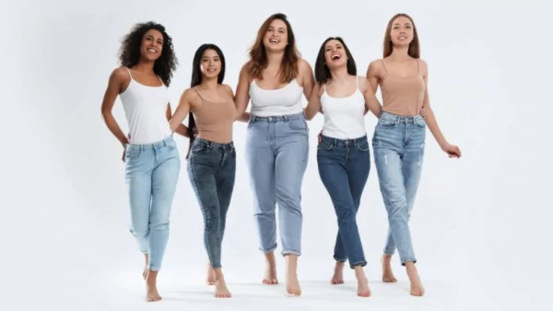 Bioindividuality – What it is & Why it’s important