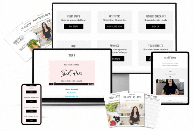 Reset mockups full program (888 × 450 px)