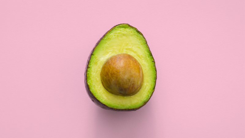 avocado