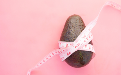 Gut Health and Weight Loss