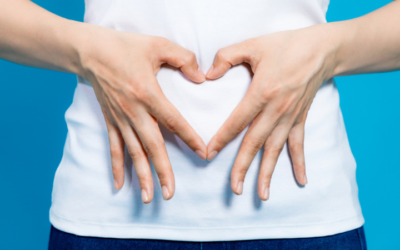 Probiotics and Weight Loss