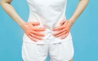 Gut Microbiome