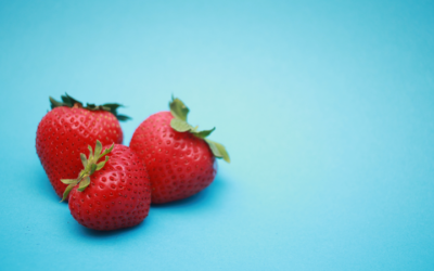 Best Anti Inflammatory Foods & Supplements