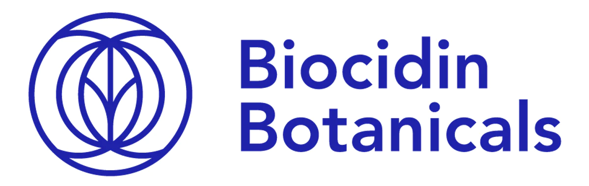 Biocidin-Logo-Horiz-Blue-RGB copy