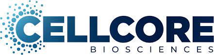 cell core logo