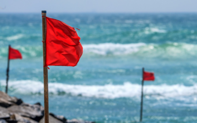 50 Symptoms of Stress  (Red Flags Cortisol is High)