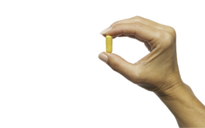 Best Berberine Supplement