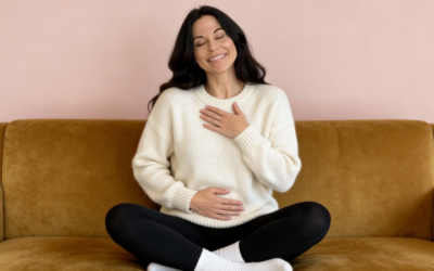 Best Breathing Exercises for Energy, Anxiety, Sleep & more