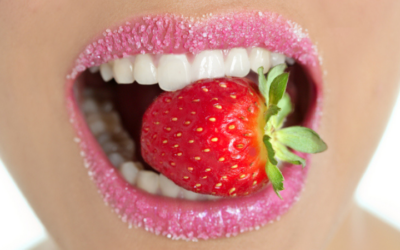 How to Stop Sugar Cravings (and Carb Cravings) Quickly and Naturally